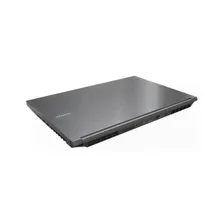 Ноутбук Maibenben X527 15,6" Grey (X527FSFNLGRE0)