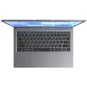 Ноутбук Maibenben P429 P4292SB0LGRE0 в Санкт-Петербурге