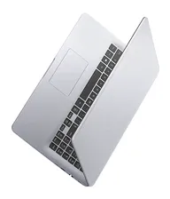 Ультрабук Maibenben M545 15.6″/Ryzen 5/8/SSD 512/Radeon Graphics/Linux/серебристый