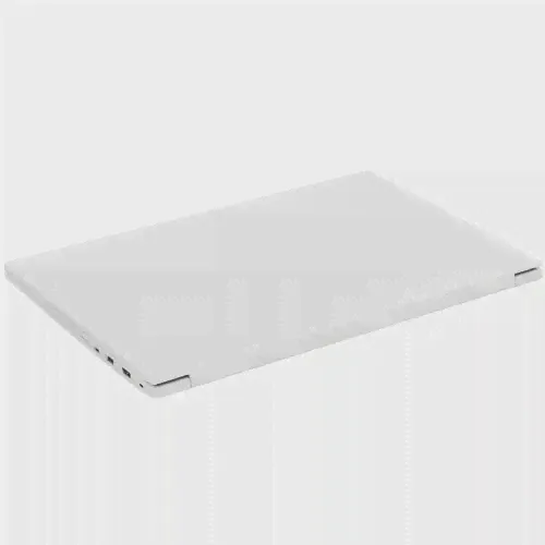 Ноутбук Maibenben M555 (M5551SA0LWRE0)-1