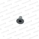 Ноутбук Maibenben M547 (M5471SF0LSRE0)