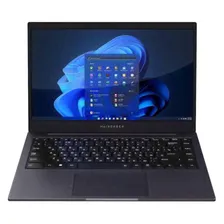 Ноутбук Maibenben S14A S14A-R545UMB1SLURE0
