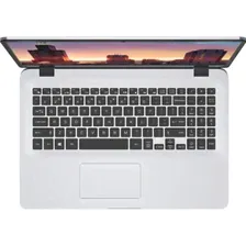 Ноутбук Maibenben M515 M5151SF0HSRE0 в Ростове-на-Дону