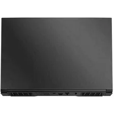 Ноутбук Maibenben X525 X525FSBALBRE0 16/512Gb