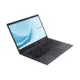 Maibenben B114A-R541UMB1SPURE1