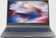 Ноутбук Maibenben X565 (X565FSFMLGRE0)