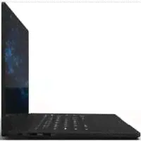 Характеристики ноутбука Maibenben M565 M5651HF0WBRE1 в Краснодаре-1