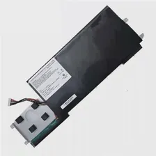 Аккумулятор SSBS45 SSBS46 для ноутбука Maibenben Jinmai 3, 7,4 В, 11,1 Втч, в, Втч, для Haier X1, X1T, X2, X3, X3T (art.: 3920b8b96e9e8)