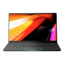 Ноутбук Maibenben M565 Black M5651HF0WBRE1