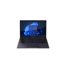 Ноутбук Maibenben S14A-R545UM S14A-R545UMB1SLURE0