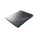 Ноутбук MAIBENBEN X639 (i9-13900HX / RTX 4080-12GB / 32GB DDR5)