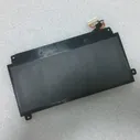 Для LG 15U370 F15 40064155 Аккумулятор для Maibenben Xiaomai 5 1510-20Y8000 5A 5X 5S 5pro 6S pro для Haier Boyue M51-52213 M51-52613 (art.: 3920ca2761bc4)