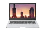 Ноутбук Maibenben M543 512Gb (M5431SB0LSRE1)