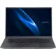 Maibenben B516A-i521UMFQSPGRE2