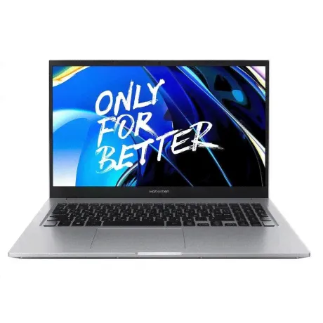 Ноутбук Maibenben M557 M5571SB0LSRE0-0