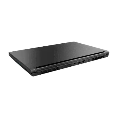 Ноутбук Maibenben X525 X525FSFNLGRE0 в Омске