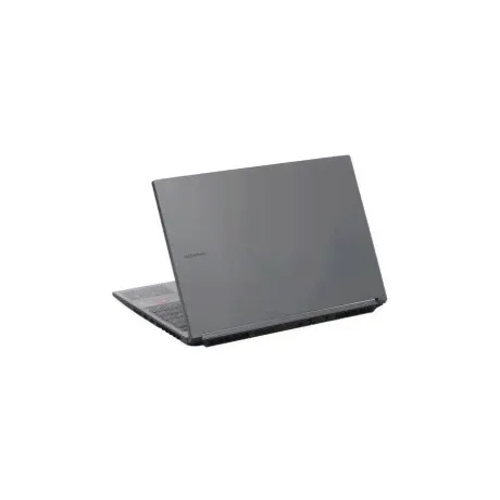 Ноутбук Maibenben X565 Grey (X565FSFALGRE0)-1