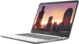 Ноутбук Maibenben M543 15.6" FHD IPS R3 Pro 4450U/8/256 SSD/W11