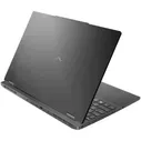 Характеристики ноутбука Maibenben X-Treme Typhoon X15B-R78846GQSLBRE0 в Самаре