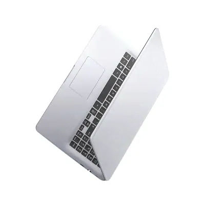 Ноутбук Maibenben M543 Pro M5431SB0LSRE1-1
