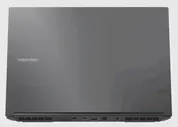 Ноутбук Maibenben X527 (X527FSFNLGRE0)