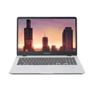 MAIBENBEN M547 (M5471SF0LSRE1),15.6", R7 PRO 4750U,16Гб, 512Гб SSD,Linux,серебр.