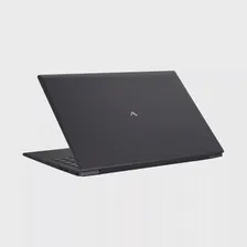 Ноутбук MAIBENBEN B114A 14" (B114A-R541UMA1SLURE1)