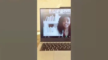 AVITA | Liber 14 12.5" Thin Laptop made for Everyone's ease - Rahul Anto