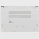 Ноутбук Maibenben M555 (M5551SA0LWRE0)