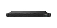 Ноутбук Maibenben P415 P4153HB0PGRE2 в Челябинске