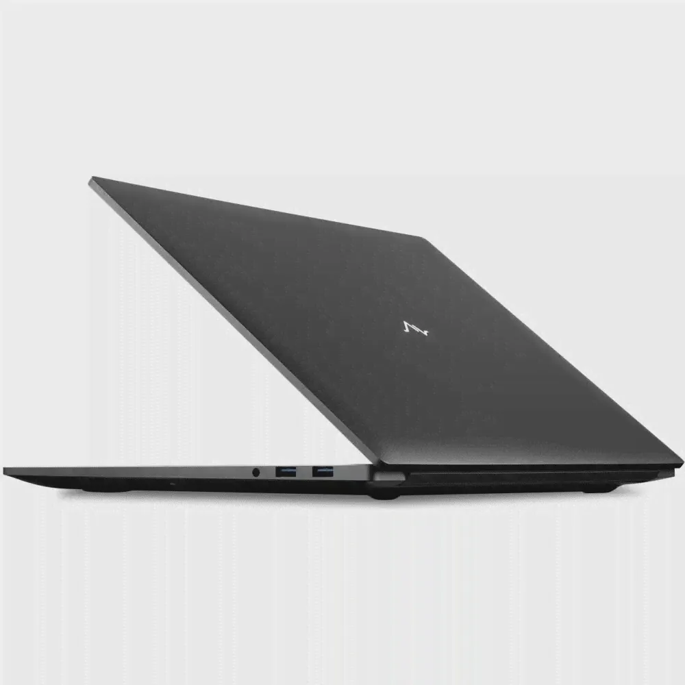 Ноутбук Maibenben P675 16" (P6751SF0LBRE0)-1