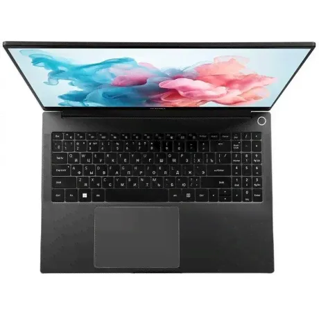 Ноутбук Maibenben P675 16" (P6751SF0LBRE0)-3