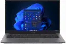 Ноутбук Maibenben P727 17.3" Intel Core i7 12650H P7272SB0LGRE0