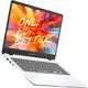 Ноутбук Maibenben M5451SF0LSRE0