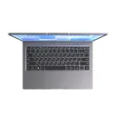 Ноутбук Maibenben P429 14