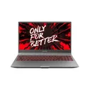 Ноутбук Maibenben X558 grey (X558FSJCLGRE0)