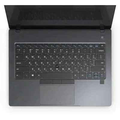 Ноутбук Maibenben P415 P4153HB0PGRE2 в Челябинске-4