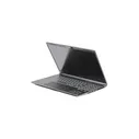 Ноутбук Maibenben X565 Grey (X565FSFALGRE0)