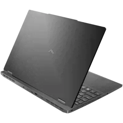 Характеристики ноутбука Maibenben X-Treme Typhoon X15B-R78846GQSLBRE0 в Самаре-1