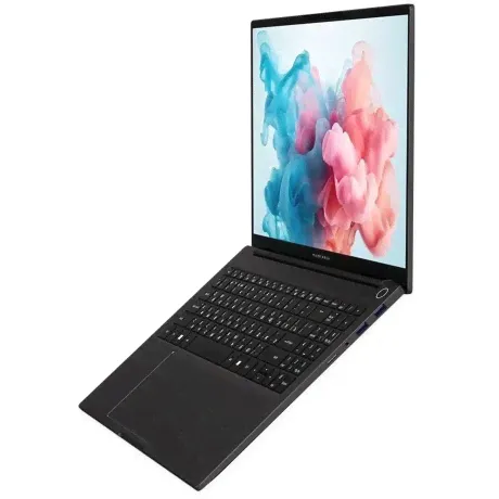 Ноутбук Maibenben P675 16" (P6751SF0LBRE0)-2