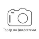 15.6" Ноутбук Maibenben P527 i7-12700H Intel Arc A550M Graphics(8ГБ) 16 ГБ/1024 ГБ IPS NTSC 72% 144 Гц Windows , черный