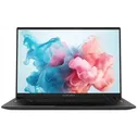 Ноутбук Maibenben P675 16" (P6751SF0LBRE0)