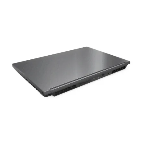 Ноутбук Maibenben X558 grey (X558FSJCLGRE0)-4