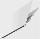 Ноутбук Maibenben P615 P6152SA0LSRE0 16 (art.: 3920c06befc7d)