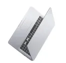 Ноутбук Maibenben M543 512Gb (M5431SB0LSRE1)