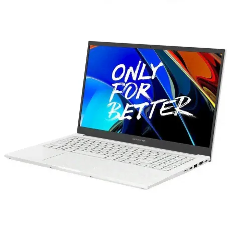 Ноутбук Maibenben M555 15,6" (M5551SA0LWRE0)-4