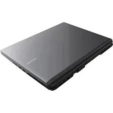 Отзывы о ноутбуке Maibenben X627 X627QSFNLGRE0