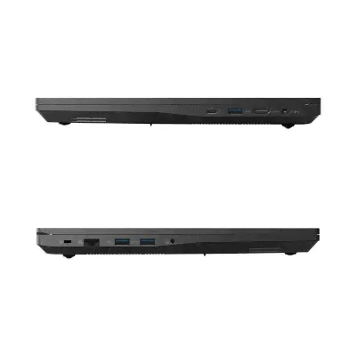 Ноутбук Maibenben P527 P527FSFSLBRE0 в Екатеринбурге-4