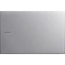 Ноутбук Maibenben M553 M5531SB0LSRE0