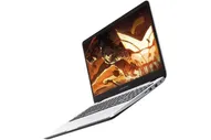 Ноутбук Maibenben M545 M5451SL0LSRE0